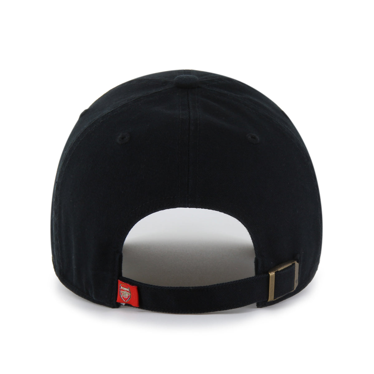 ARSENAL F.C. '47 CLEAN UP