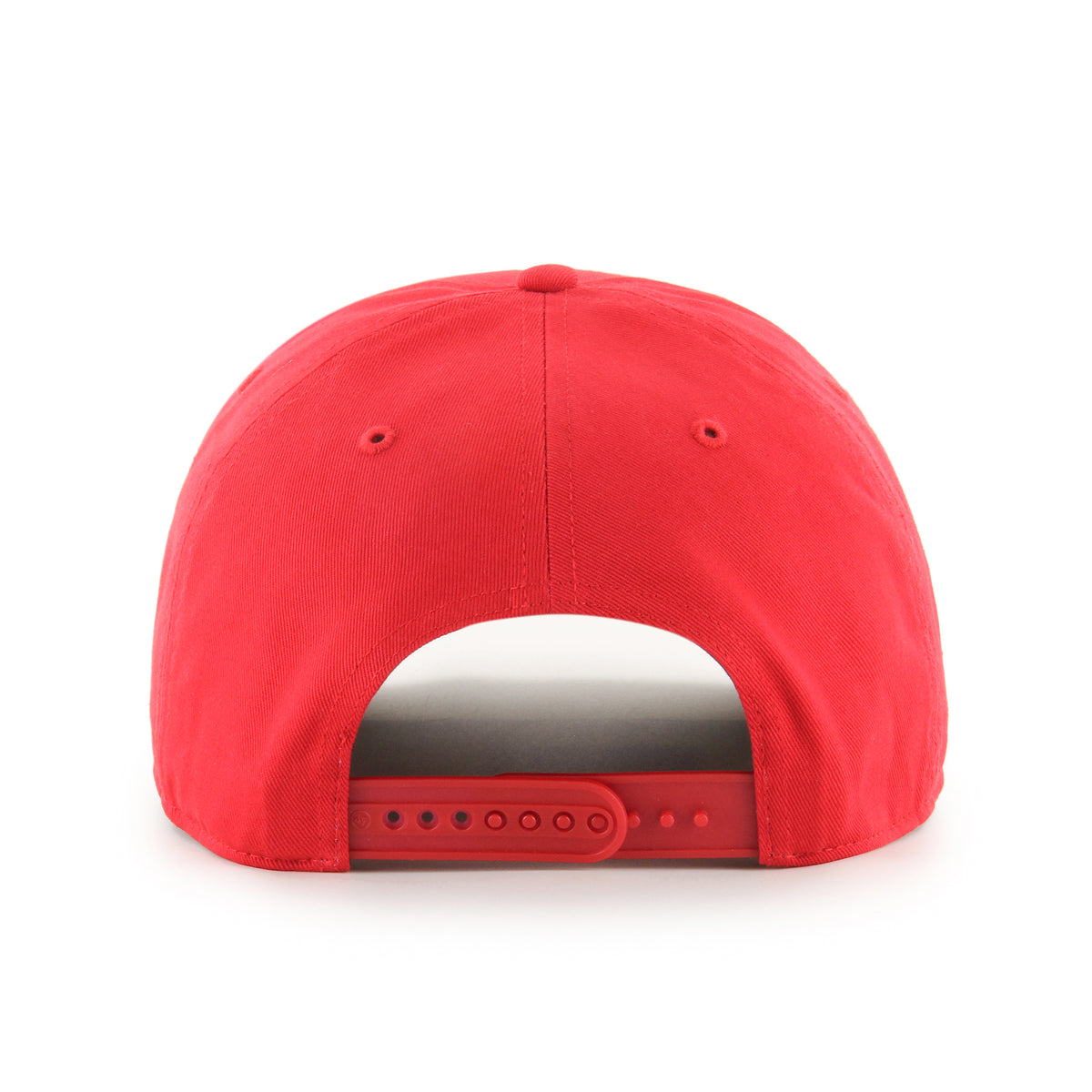 LIVERPOOL F.C. ROSCOE '47 HITCH