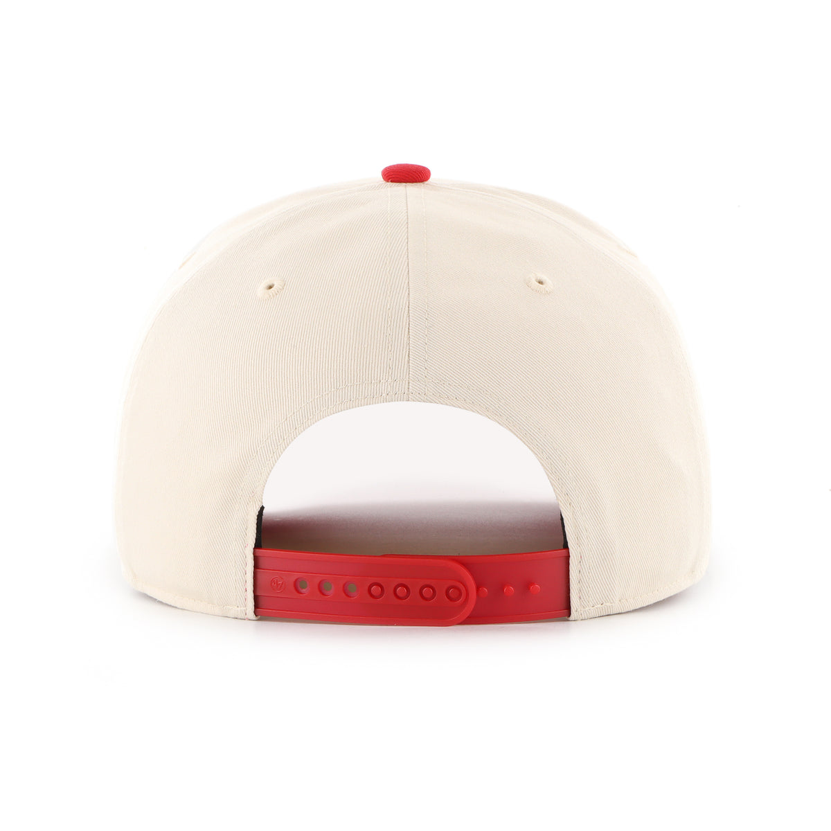 LIVERPOOL F.C. RETAIL WAVE '47 HITCH