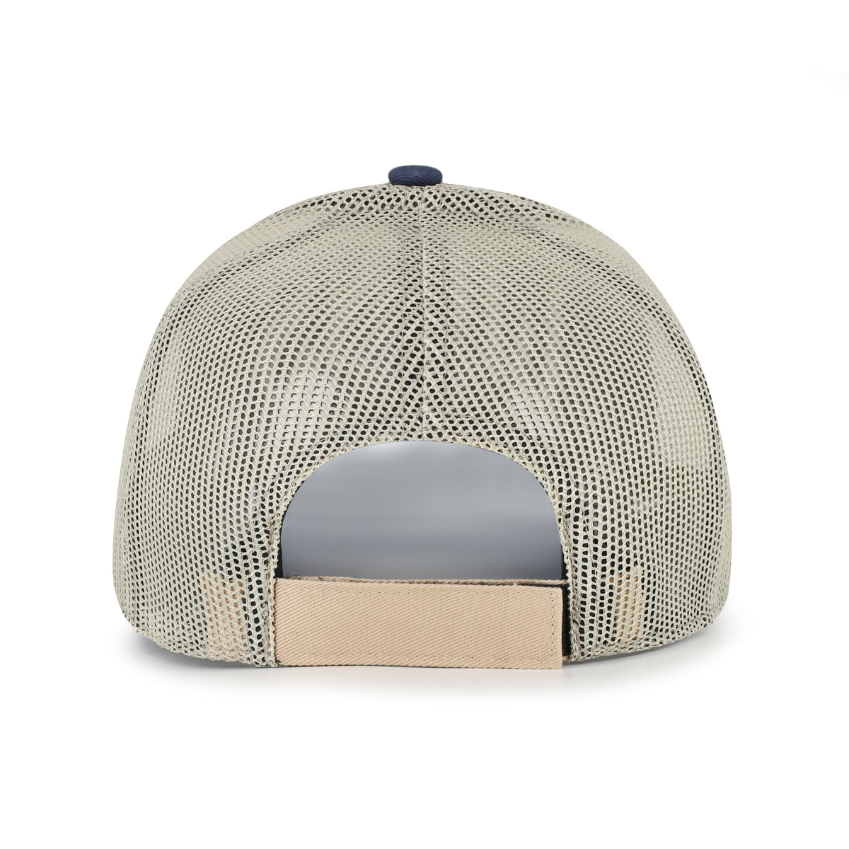 CHICAGO BEARS ARID STRAP '47 TRUCKER