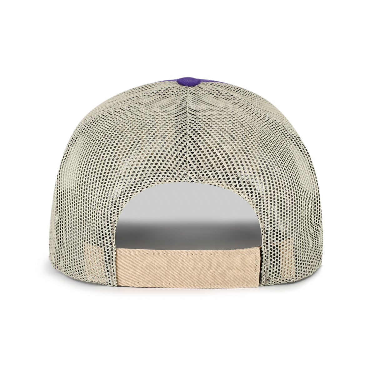 MINNESOTA VIKINGS ARID STRAP '47 TRUCKER