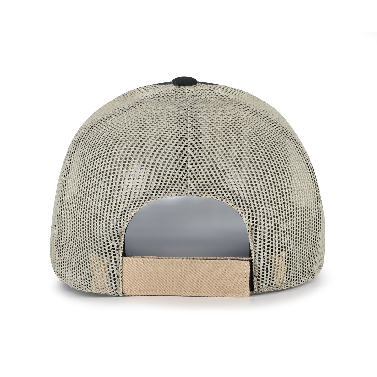 PHILADELPHIA EAGLES ARID STRAP '47 TRUCKER