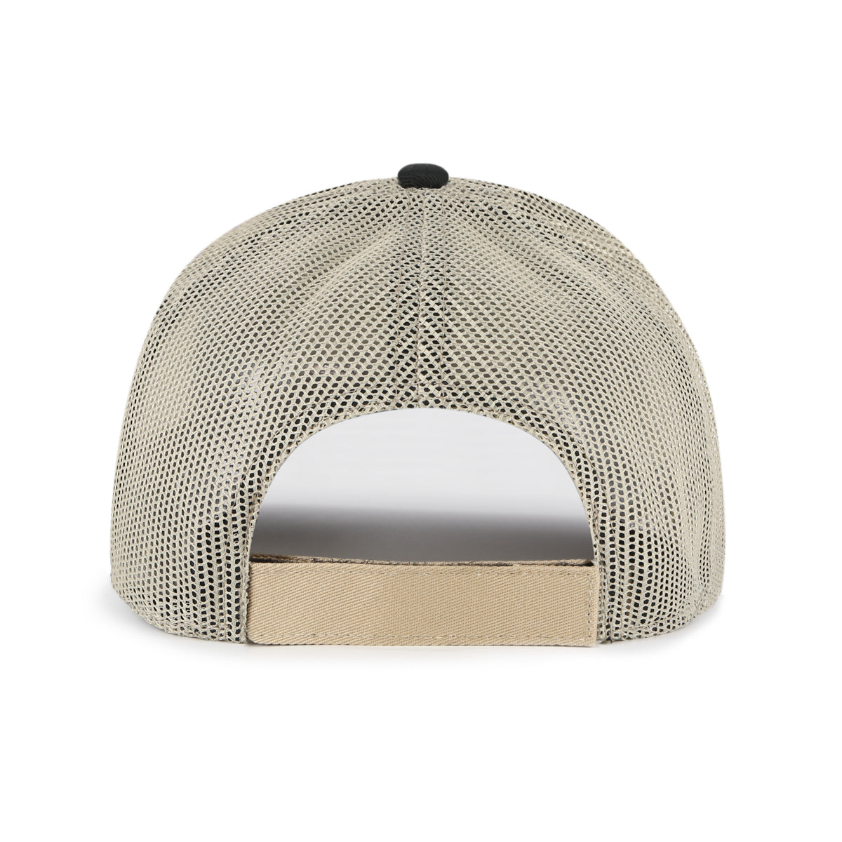 PITTSBURGH STEELERS ARID STRAP '47 TRUCKER