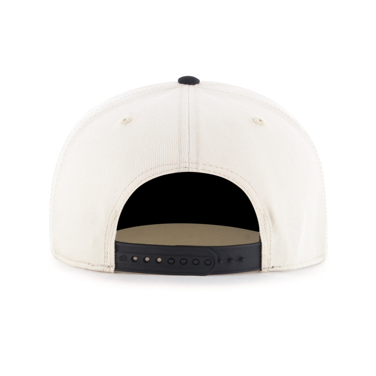 PHILADELPHIA EAGLES BURNSIDE '47 CAPTAIN RF RELAXED FIT