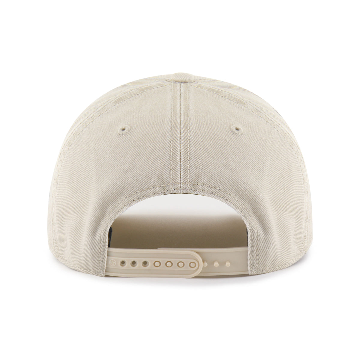 NEW ORLEANS SAINTS CAIRN '47 HITCH RF RELAXED FIT