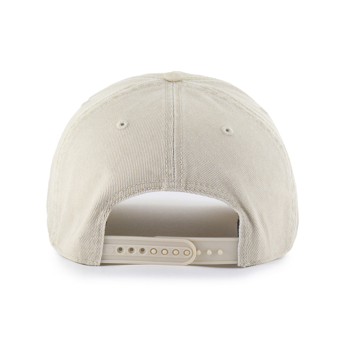 WASHINGTON COMMANDERS CAIRN '47 HITCH RF RELAXED FIT