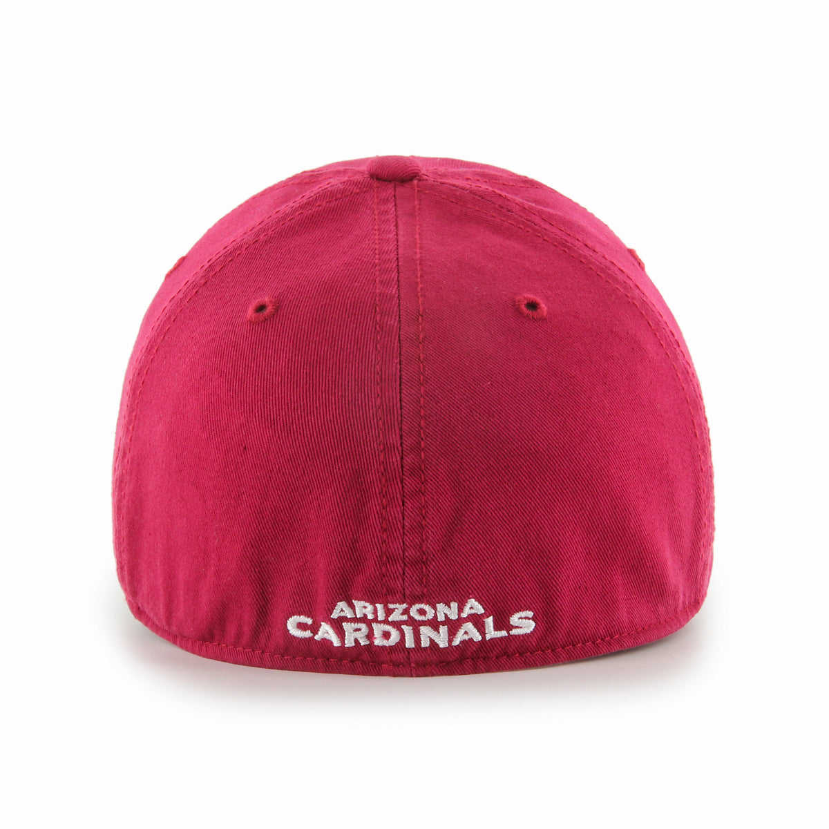 ARIZONA CARDINALS CLASSIC '47 FRANCHISE