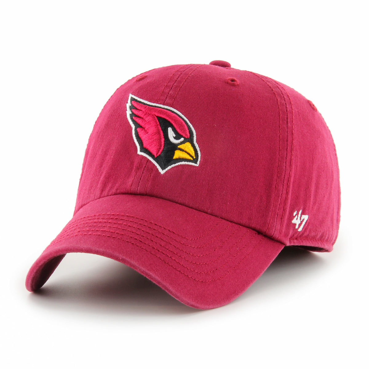 ARIZONA CARDINALS CLASSIC '47 FRANCHISE