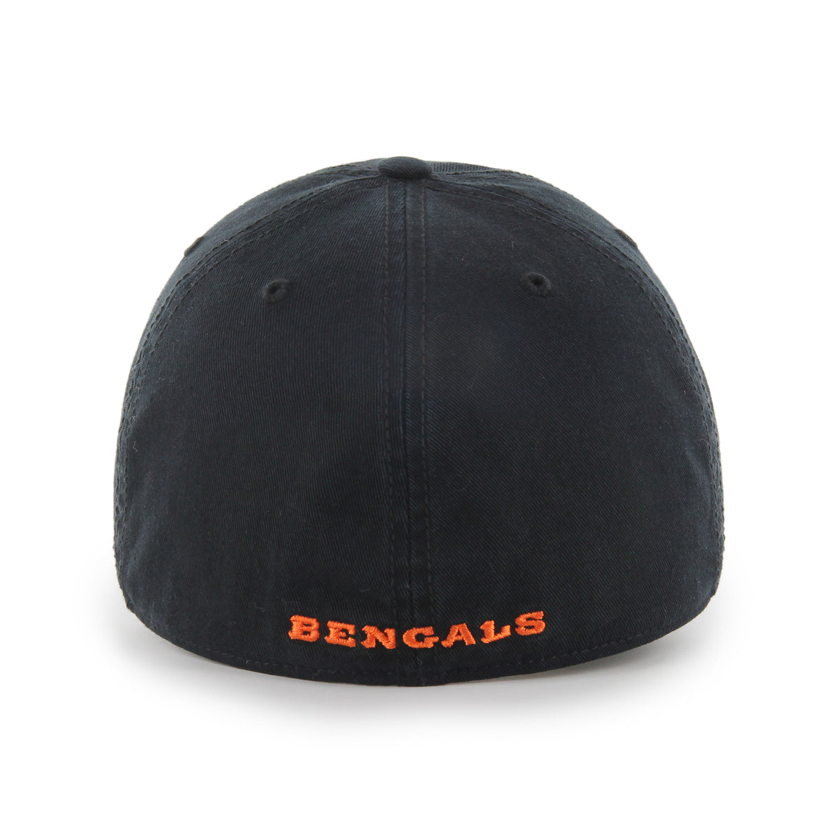 CINCINNATI BENGALS CLASSIC '47 FRANCHISE