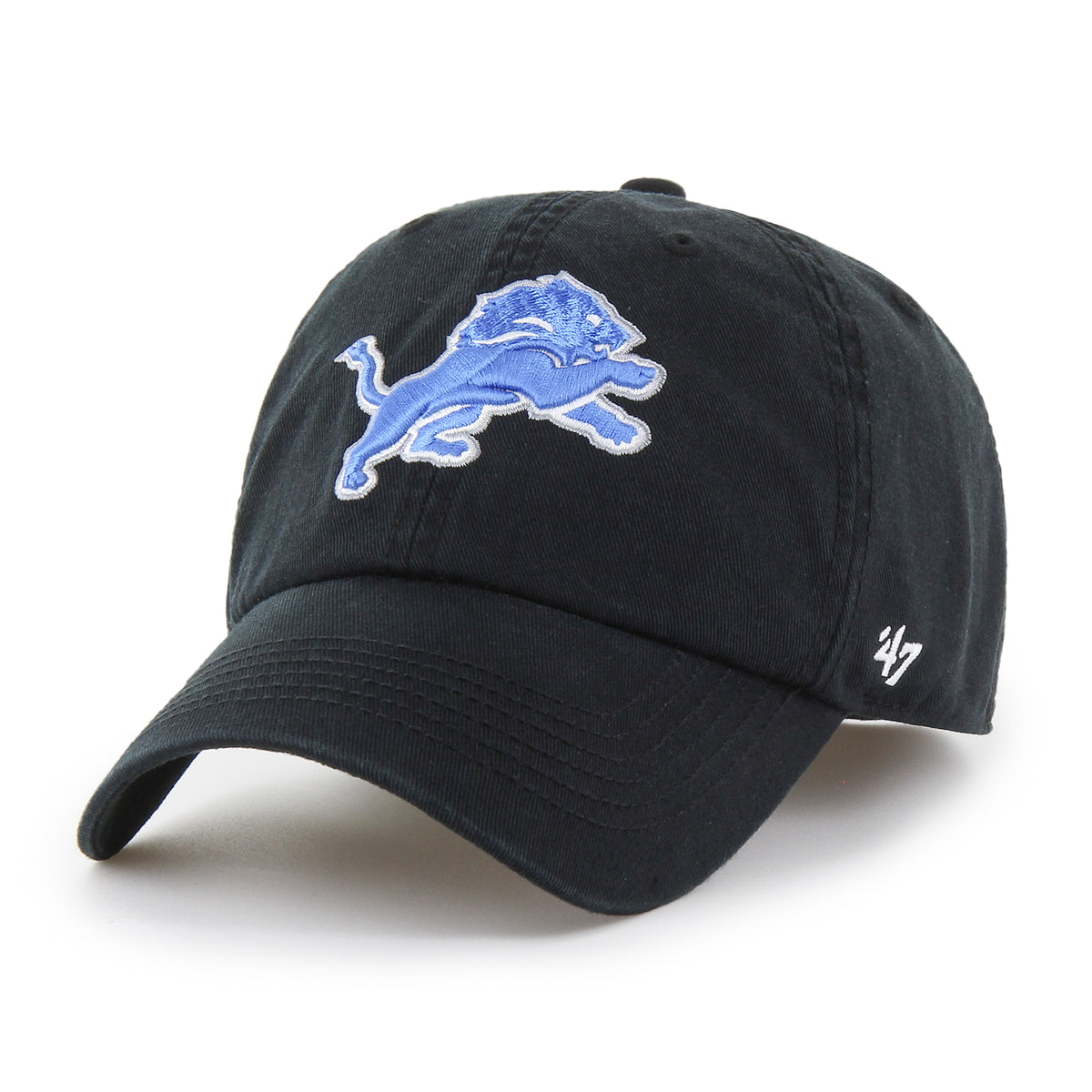 DETROIT LIONS CLASSIC '47 FRANCHISE