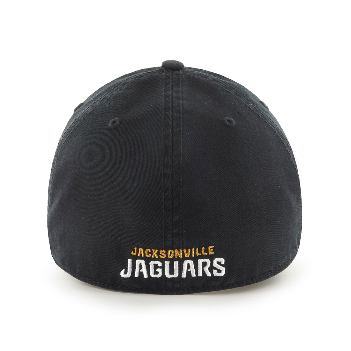 JACKSONVILLE JAGUARS CLASSIC '47 FRANCHISE