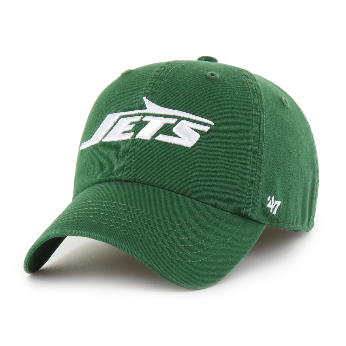NEW YORK JETS CLASSIC '47 FRANCHISE
