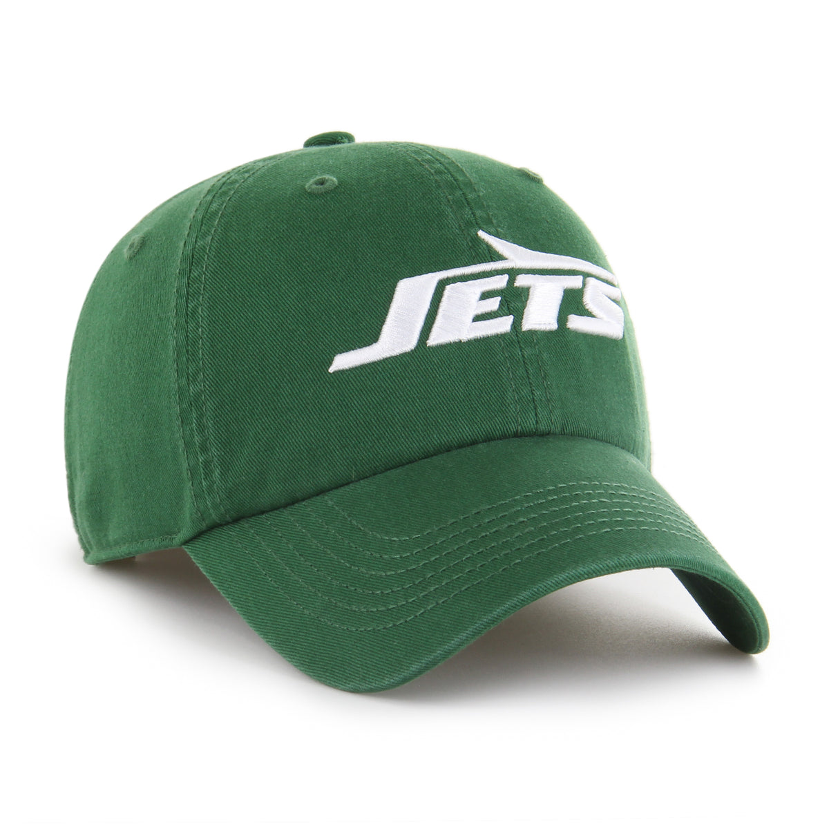NEW YORK JETS CLASSIC '47 FRANCHISE