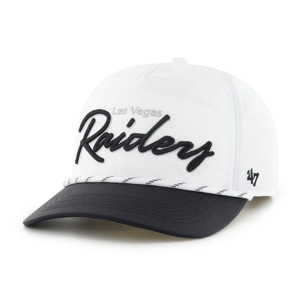 raiders 47