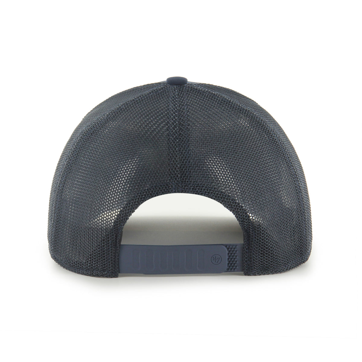 CHICAGO BEARS CYPHER '47 TRUCKER