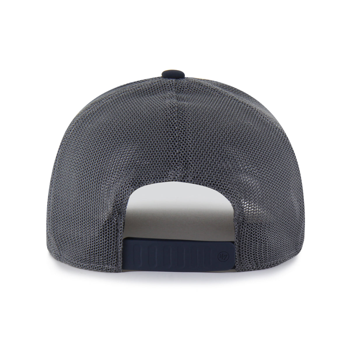 DALLAS COWBOYS CYPHER '47 TRUCKER