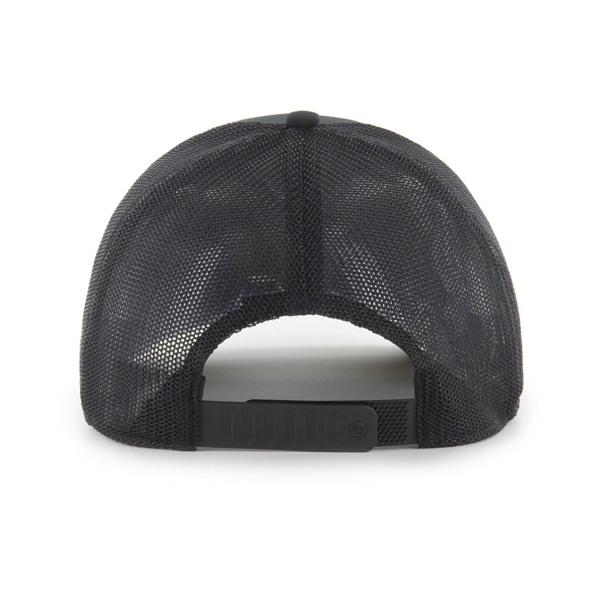 GREEN BAY PACKERS CYPHER '47 TRUCKER