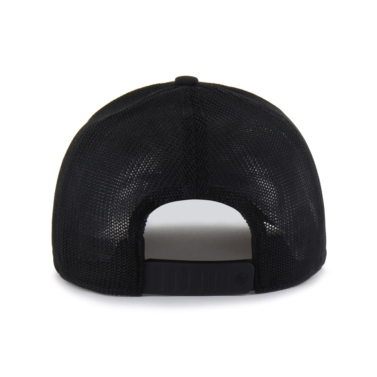 MINNESOTA VIKINGS CYPHER '47 TRUCKER