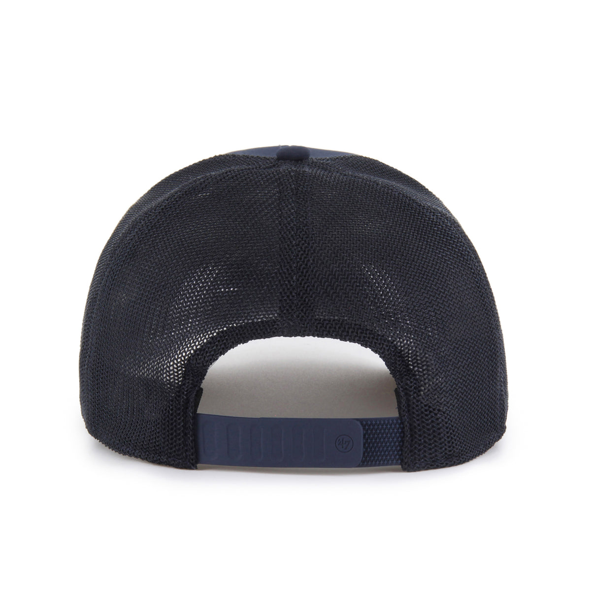 NEW ENGLAND PATRIOTS CYPHER '47 TRUCKER