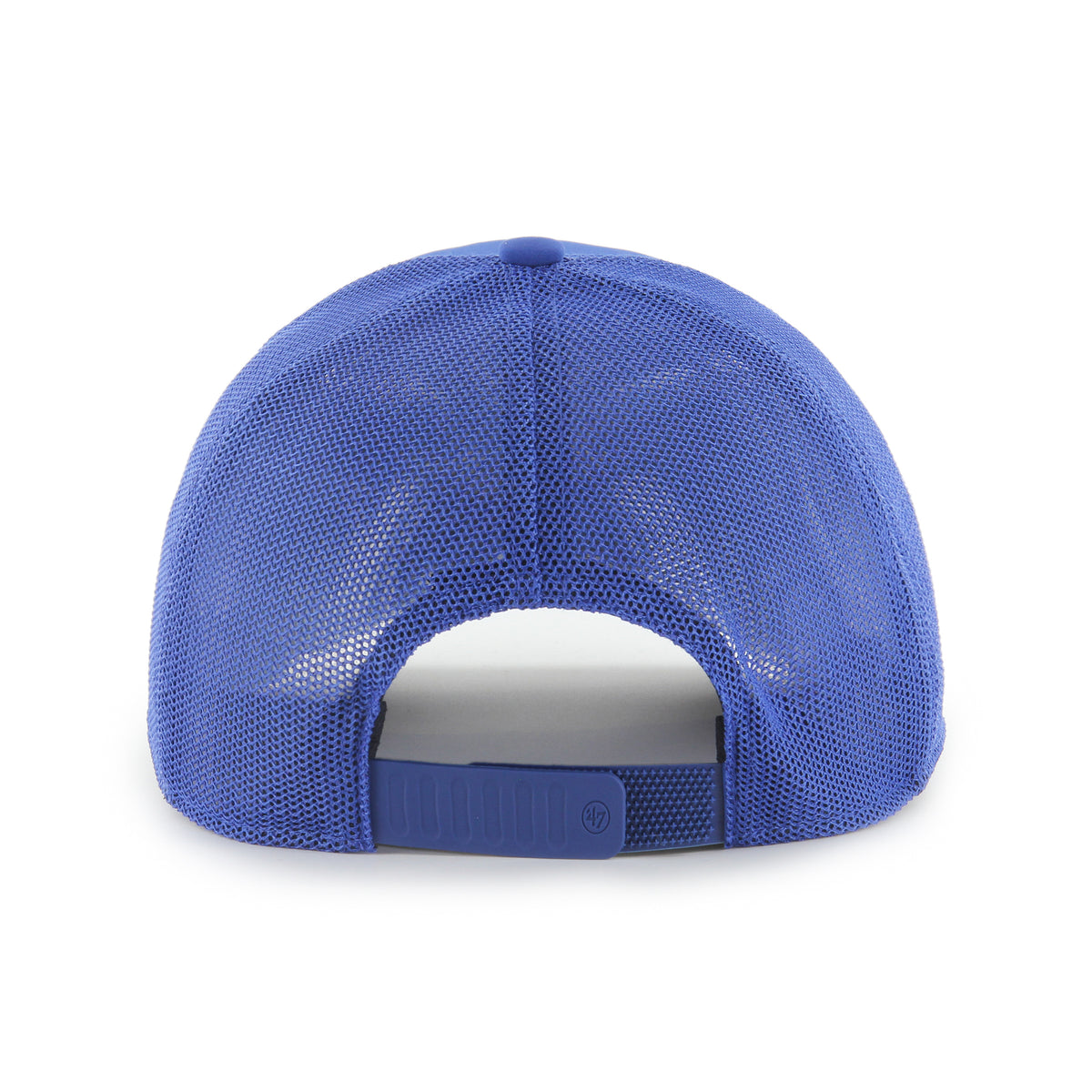 NEW YORK GIANTS CYPHER '47 TRUCKER