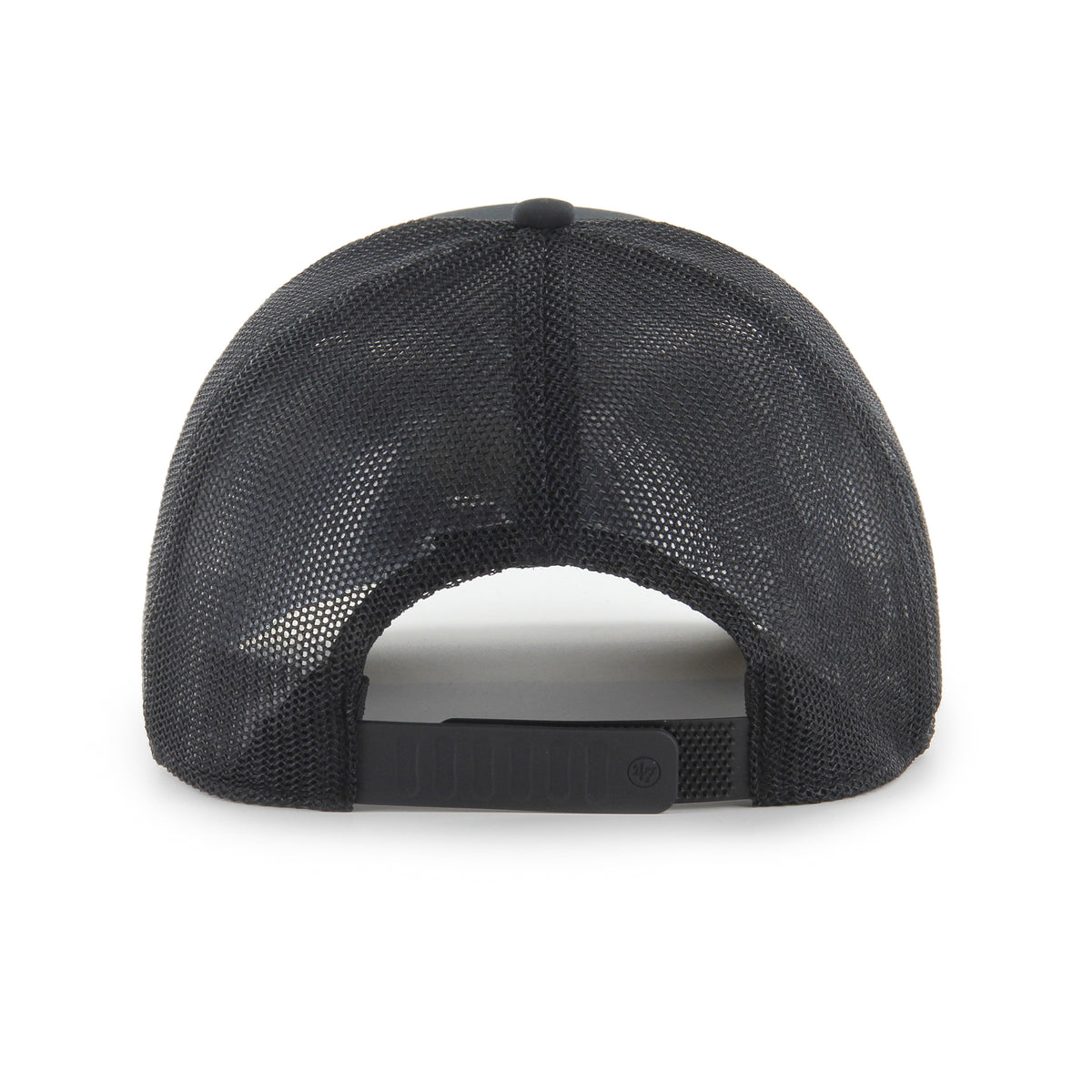 PITTSBURGH STEELERS CYPHER '47 TRUCKER