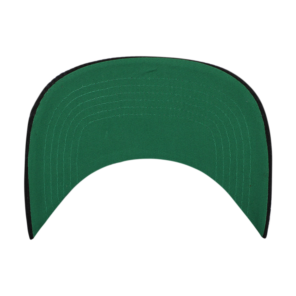 CAROLINA PANTHERS DOUBLE HEADER MESH '47 HITCH RF RELAXED FIT