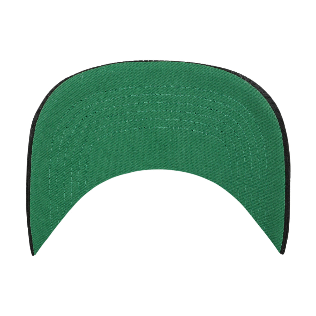 DETROIT LIONS DOUBLE HEADER MESH '47 HITCH RF RELAXED FIT