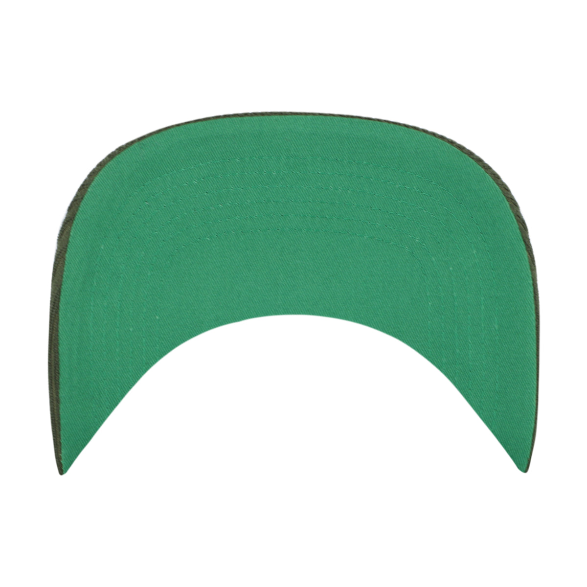 GREEN BAY PACKERS DOUBLE HEADER MESH '47 HITCH RF RELAXED FIT