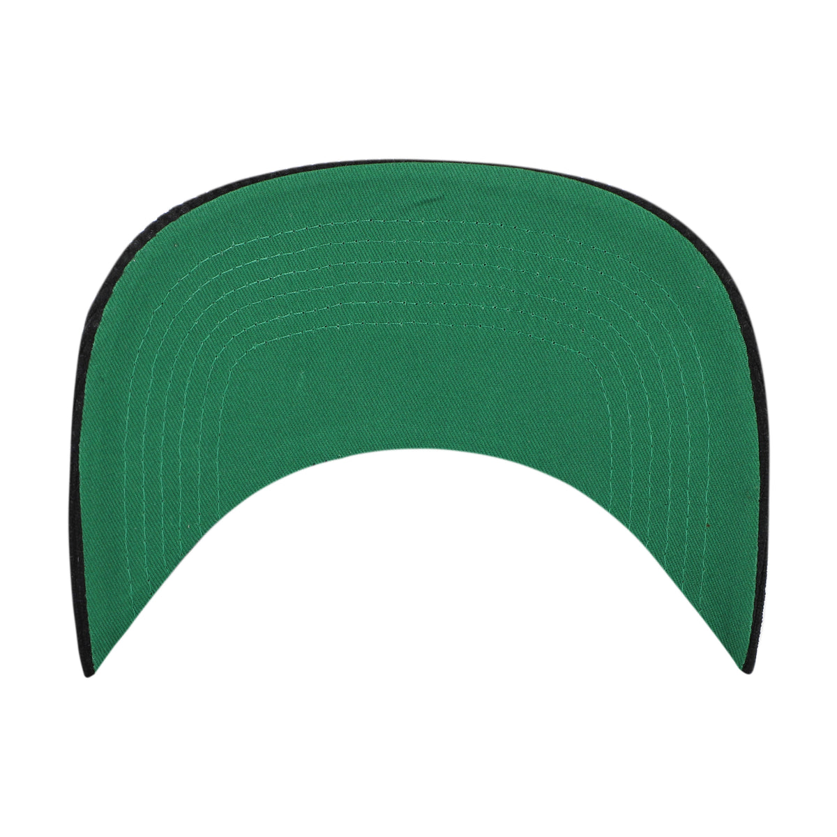 NEW YORK JETS DOUBLE HEADER MESH '47 HITCH RF RELAXED FIT