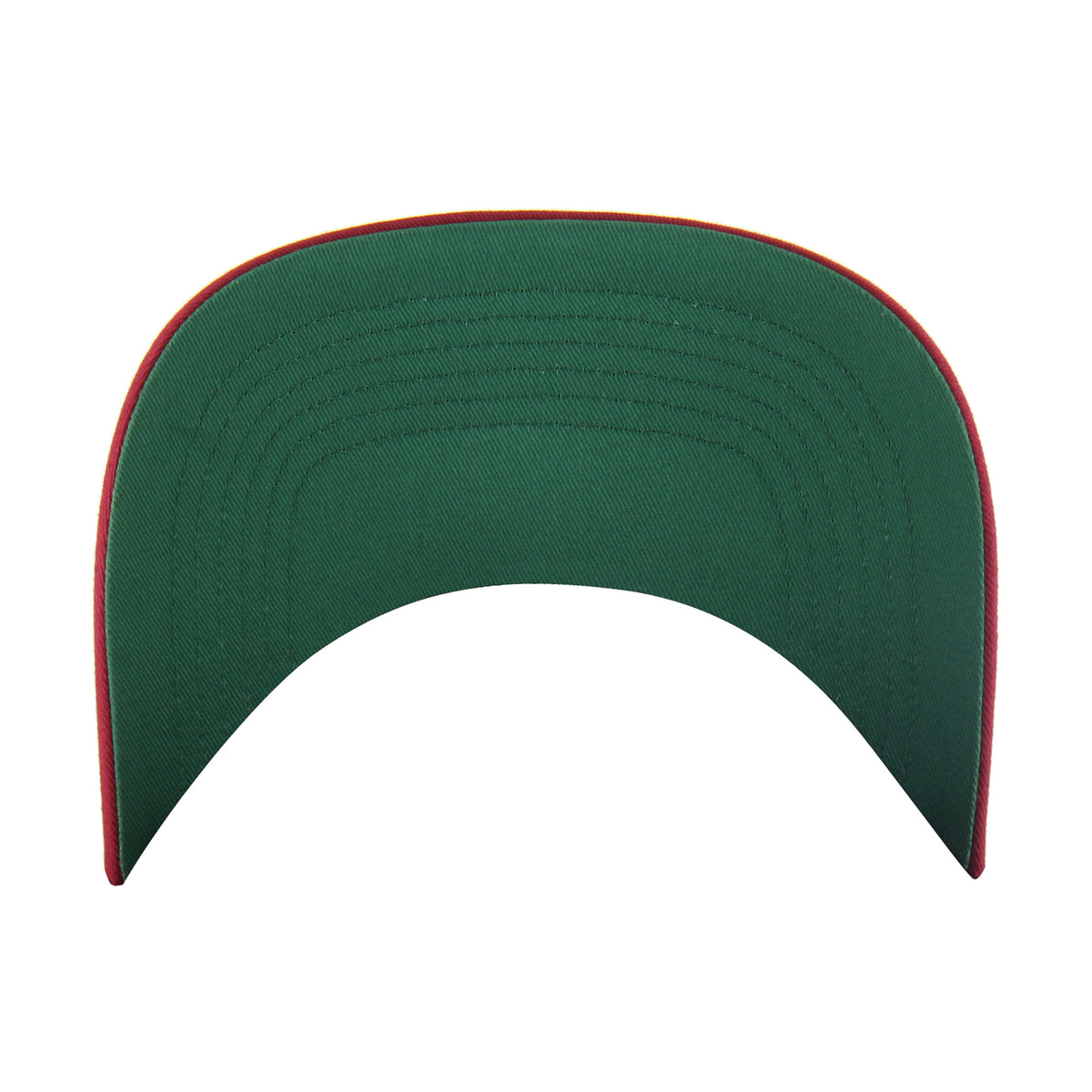 ARIZONA CARDINALS DIAMOND CUT '47 HITCH RF RELAXED FIT