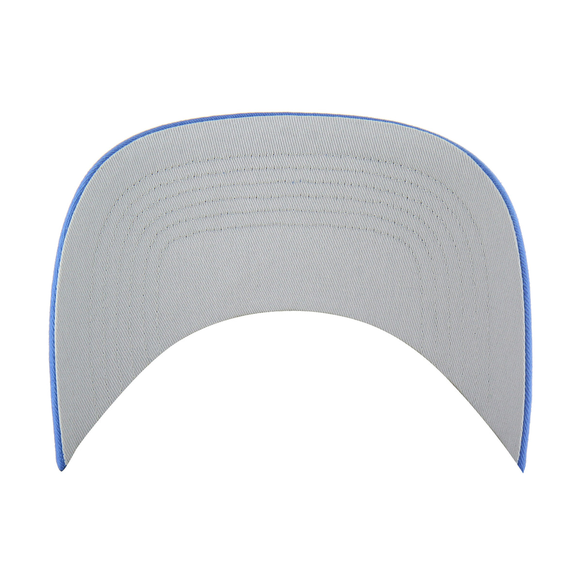 DETROIT LIONS DIAMOND CUT '47 HITCH RF RELAXED FIT