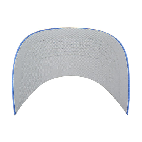 DETROIT LIONS DIAMOND CUT '47 HITCH RF RELAXED FIT