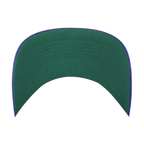 INDIANAPOLIS COLTS DIAMOND CUT '47 HITCH RF RELAXED FIT