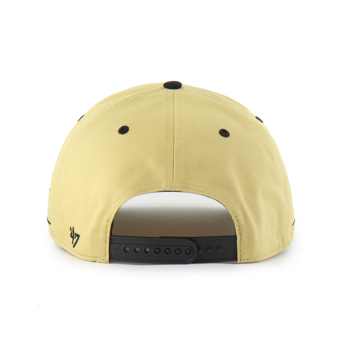 NEW ORLEANS SAINTS DIAMOND CUT '47 HITCH RF RELAXED FIT