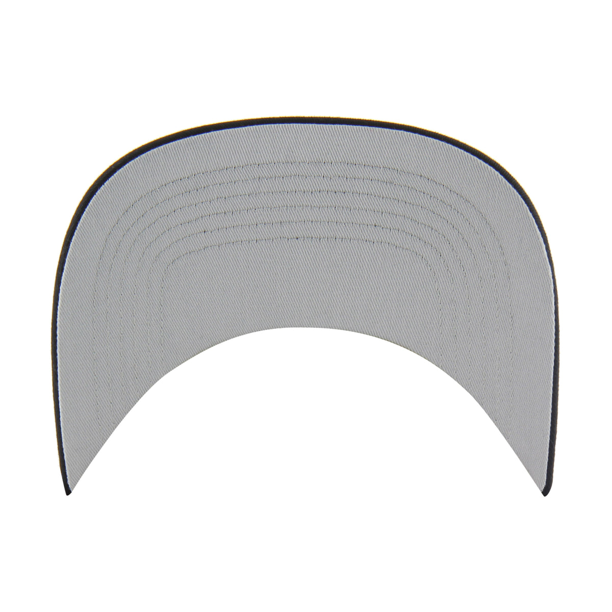 NEW ORLEANS SAINTS DIAMOND CUT '47 HITCH RF RELAXED FIT