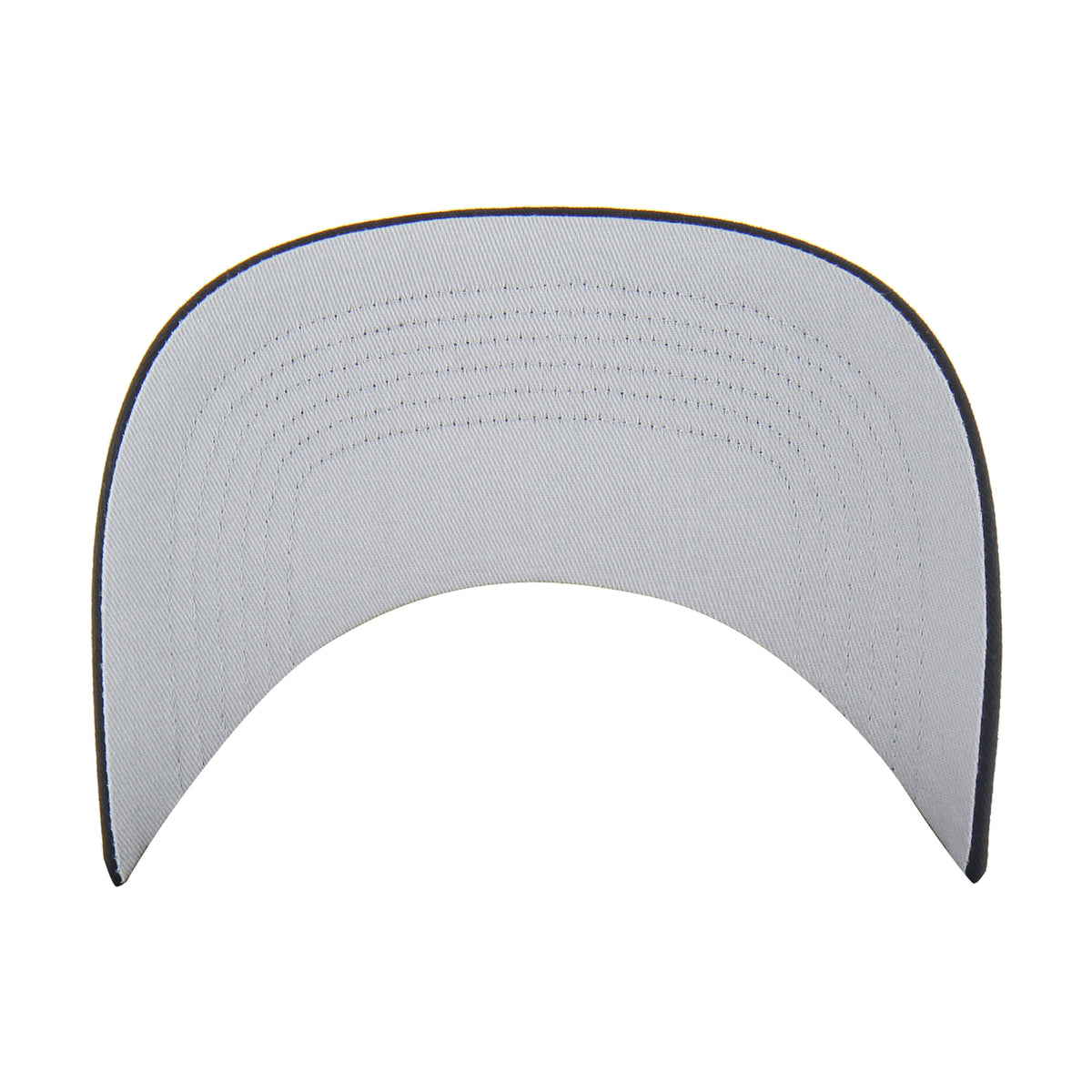 LAS VEGAS RAIDERS DIAMOND CUT '47 HITCH RF RELAXED FIT