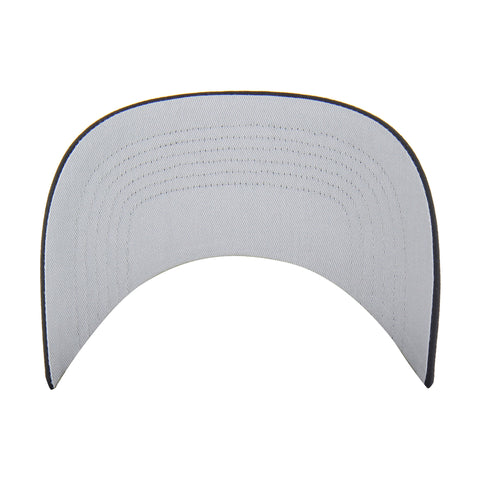 PITTSBURGH STEELERS DIAMOND CUT '47 HITCH RF RELAXED FIT