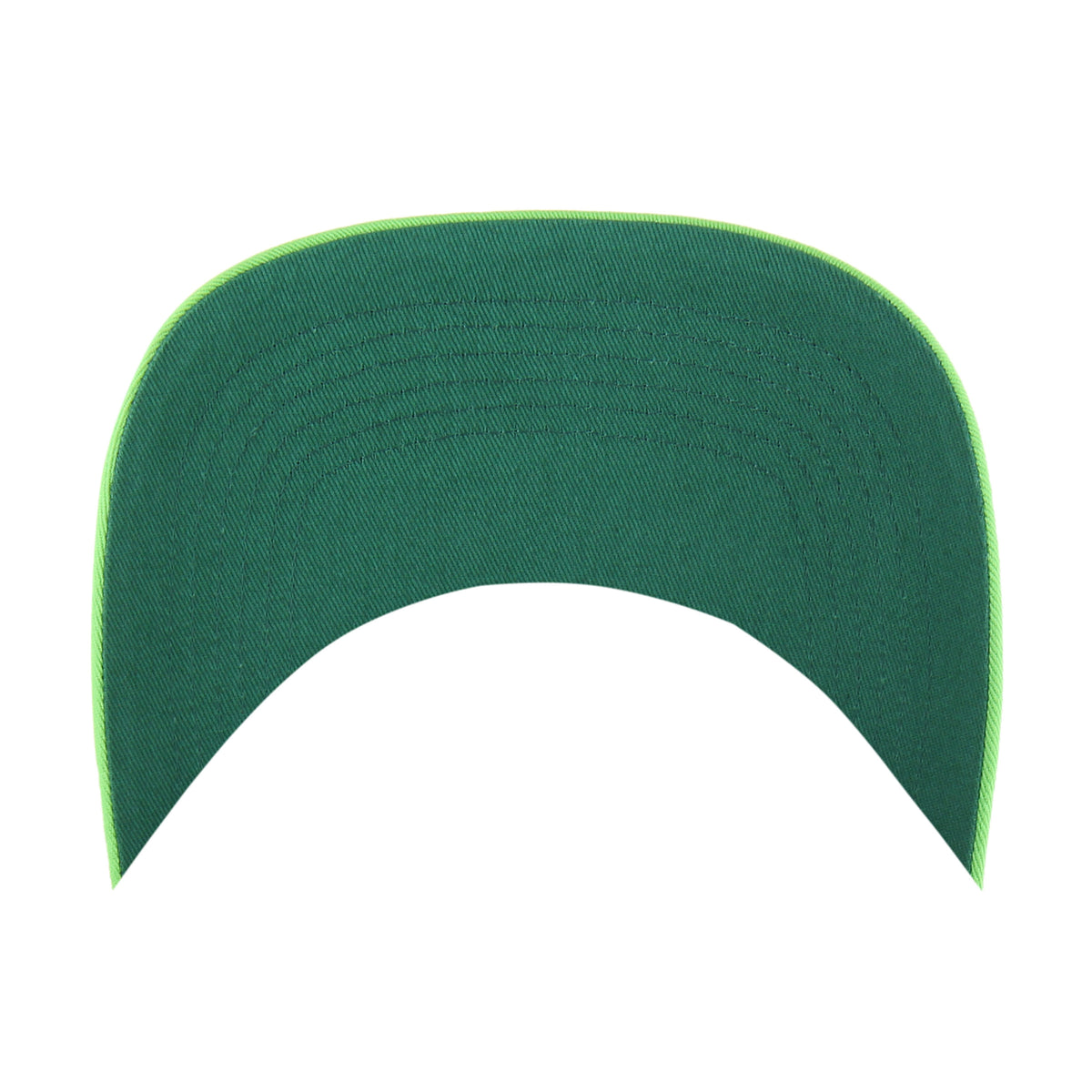 SEATTLE SEAHAWKS DIAMOND CUT '47 HITCH RF RELAXED FIT