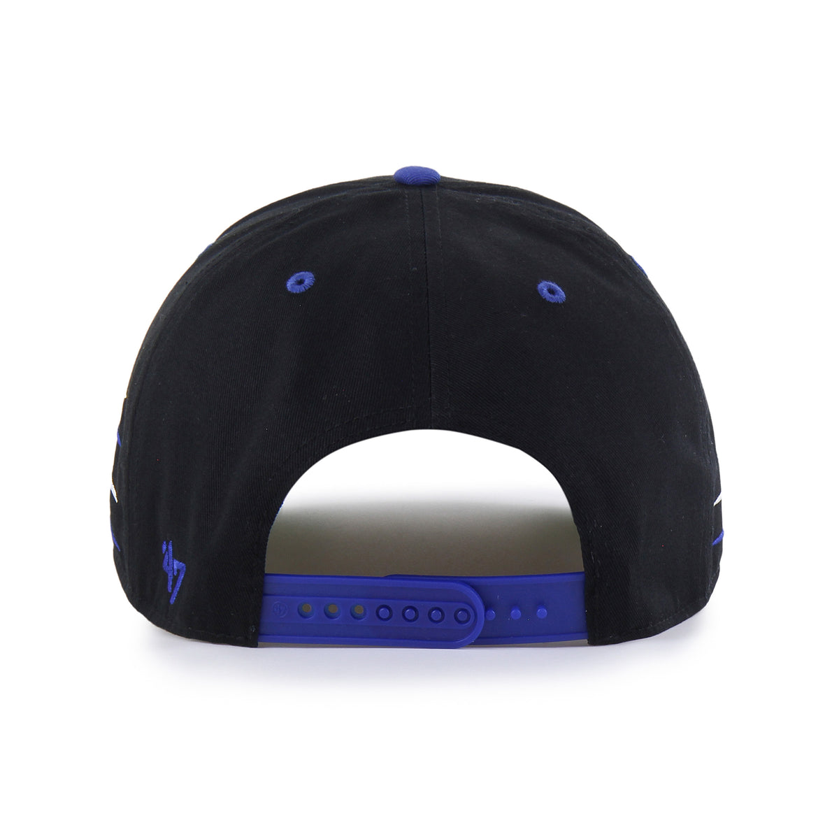 LOS ANGELES RAMS DIAMOND CUT '47 HITCH RF RELAXED FIT