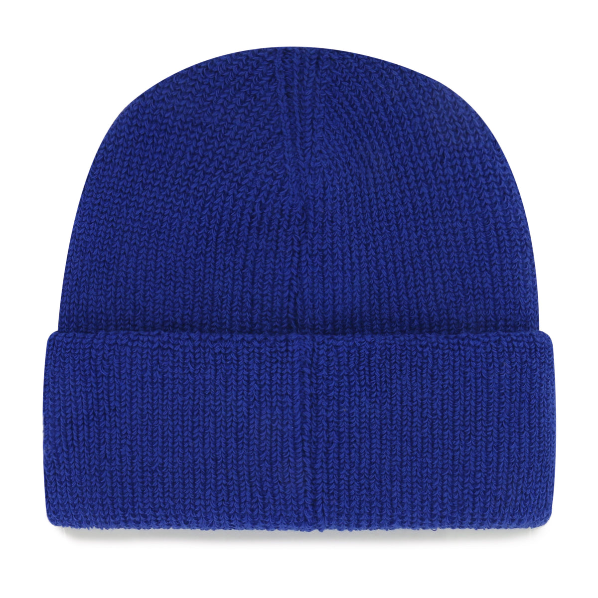 BUFFALO BILLS FOUNDATIONAL '47 CUFF KNIT