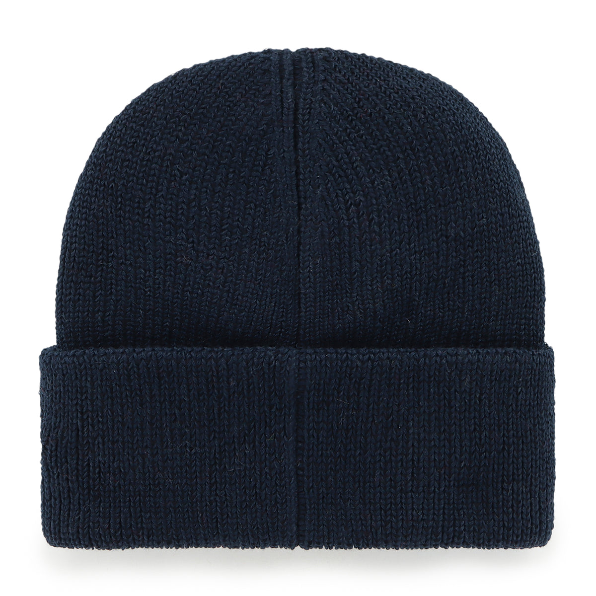 DALLAS COWBOYS FOUNDATIONAL '47 CUFF KNIT