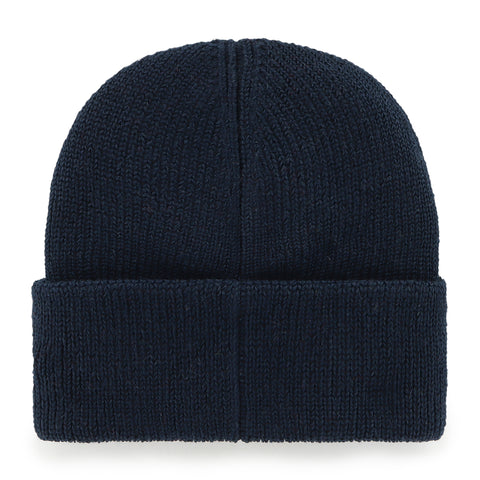 DALLAS COWBOYS FOUNDATIONAL '47 CUFF KNIT