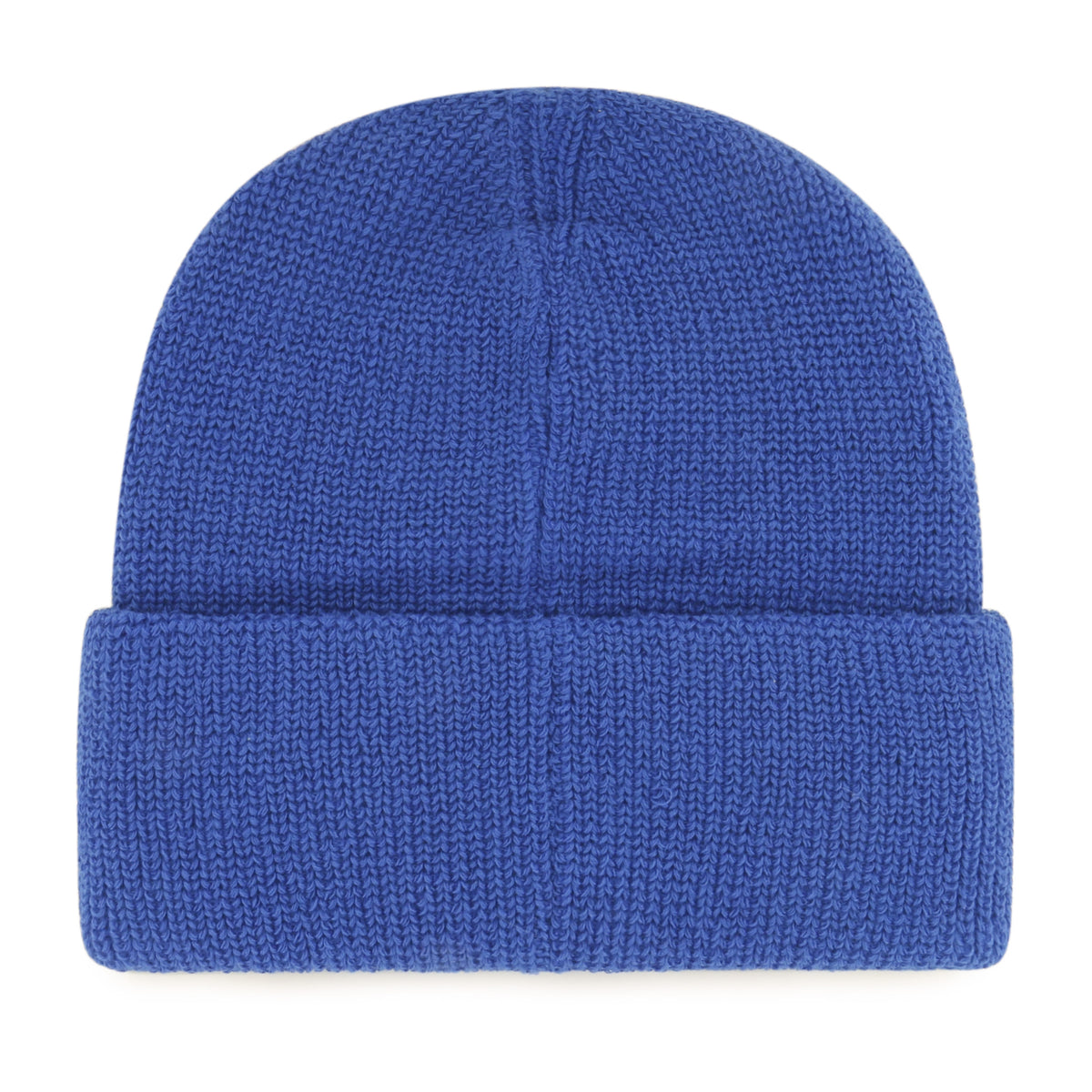 DETROIT LIONS FOUNDATIONAL '47 CUFF KNIT