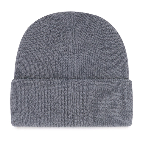 DETROIT LIONS FOUNDATIONAL '47 CUFF KNIT