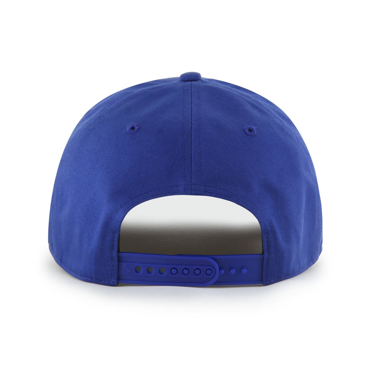 BUFFALO BILLS FOUNDATIONAL '47 HITCH RF RELAXED FIT