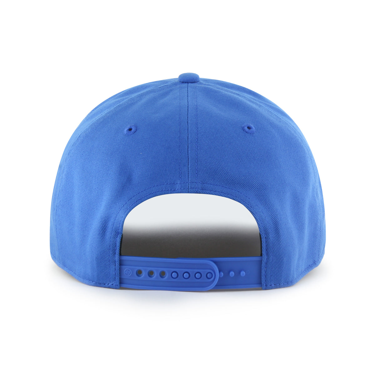 DETROIT LIONS FOUNDATIONAL '47 HITCH RF RELAXED FIT
