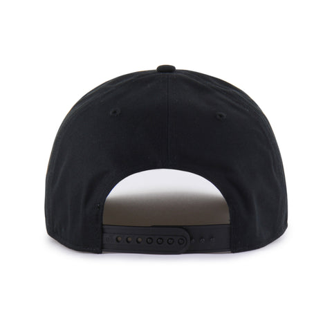 JACKSONVILLE JAGUARS FOUNDATIONAL '47 HITCH RF RELAXED FIT