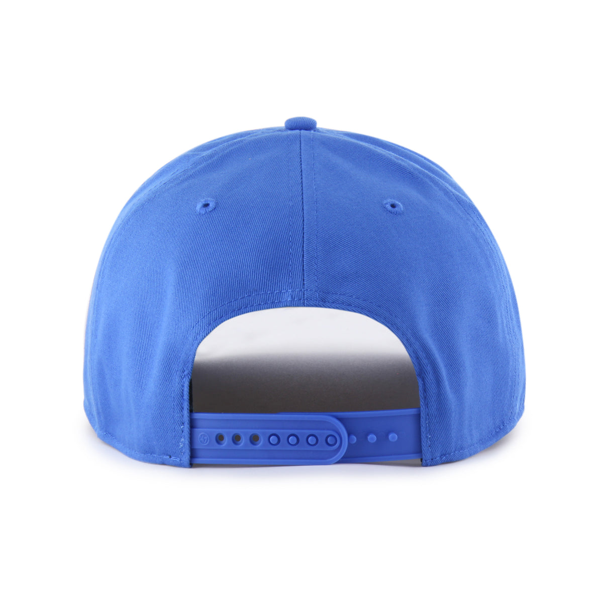 LOS ANGELES CHARGERS FOUNDATIONAL '47 HITCH RF RELAXED FIT