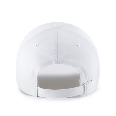 MIAMI DOLPHINS FOUNDATIONAL TWO TONE '47 CLEAN UP