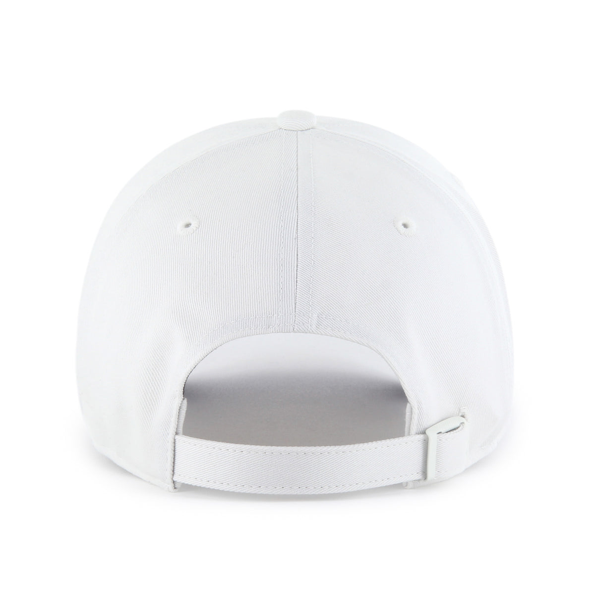 NEW ENGLAND PATRIOTS FOUNDATIONAL TWO TONE '47 CLEAN UP